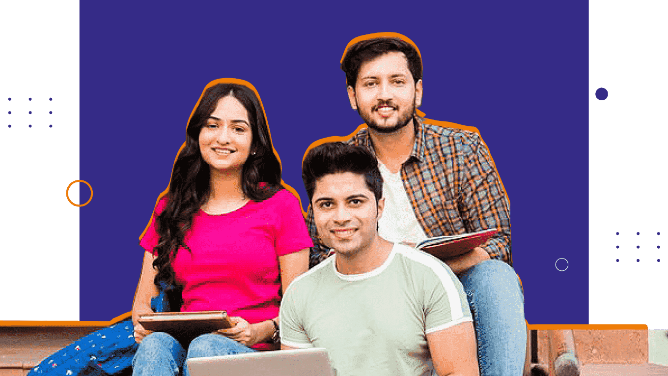 Neet Coaching Classes

